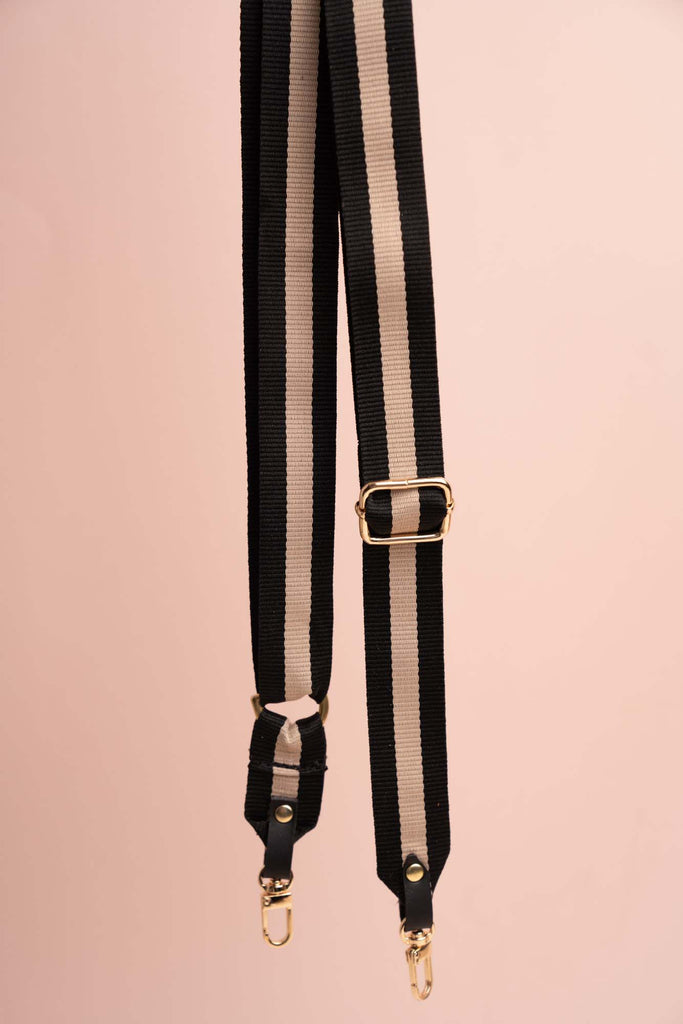 Adjustable Bag Strap