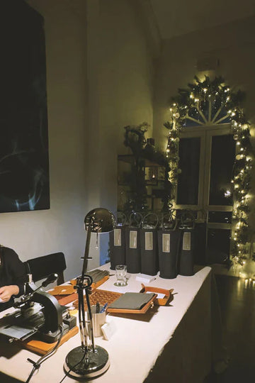 Diageo Customised Corporate Gifts