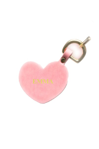 Lovebug Chocolate Lovers - Gift Basket