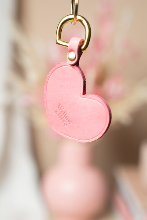 mothers day keyring gift