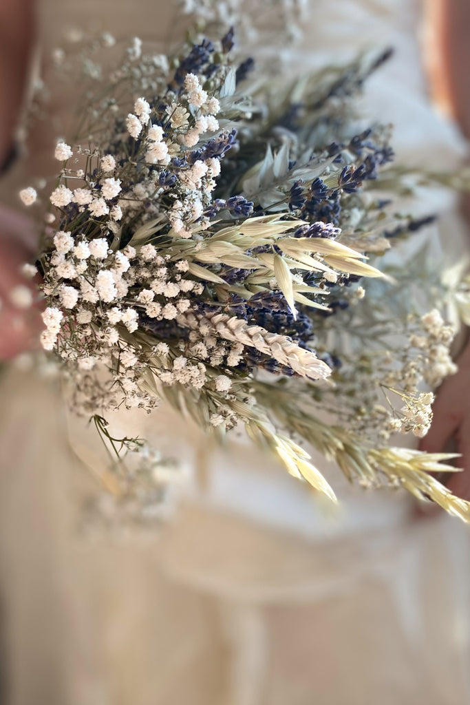 LAVENDER-BRIDESMAID- SOMETHING BLUE-WEDDING, FLORIST WEDDING