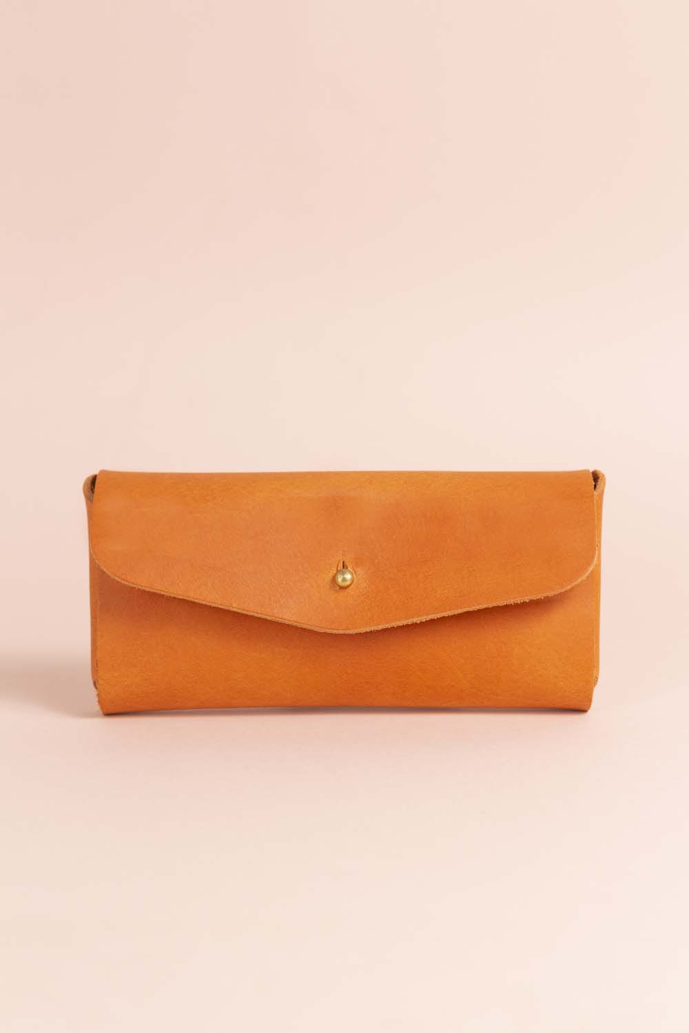 glasses case for men or woman