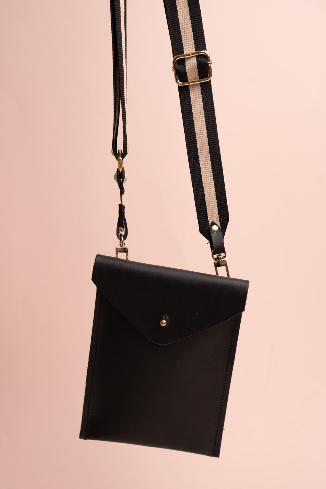 Adjustable Bag Strap