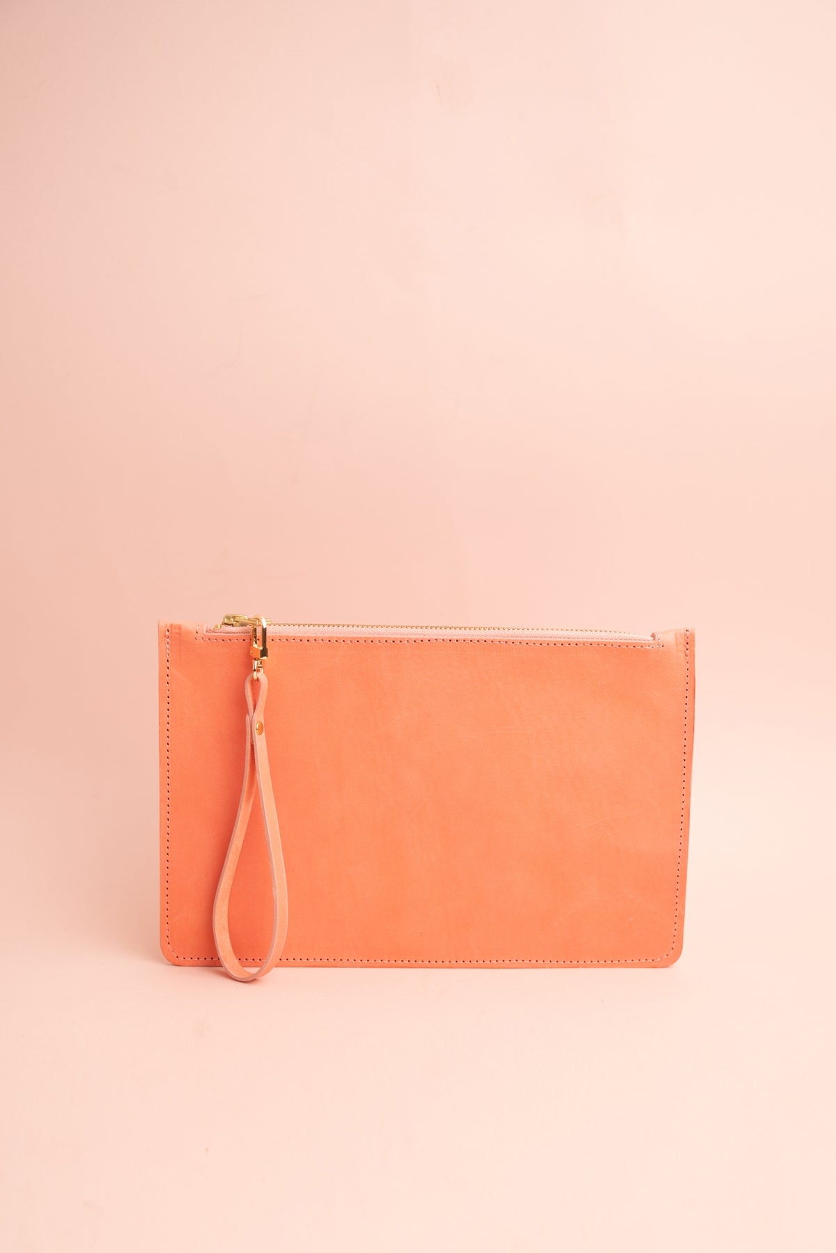 Coral Clutch Willow Hive
