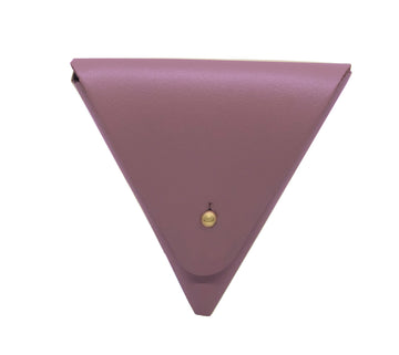 Lilac Triangle